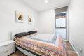 Property photo of 20/40 Errol Street Braybrook VIC 3019