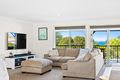 Property photo of 1 Ocean Road Batehaven NSW 2536