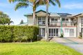 Property photo of 1 Ocean Road Batehaven NSW 2536