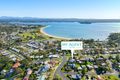 Property photo of 1 Ocean Road Batehaven NSW 2536
