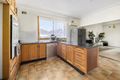 Property photo of 30 Hill Street Comboyne NSW 2429