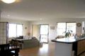Property photo of 4 Tilage Court Tapping WA 6065