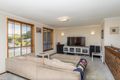 Property photo of 12 Hele Crescent Trott Park SA 5158