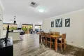 Property photo of 28 Yorrell Place Halls Head WA 6210