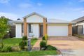 Property photo of 11 Mannes Road Gledswood Hills NSW 2557