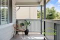 Property photo of 267 Lambton Road New Lambton NSW 2305