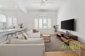 Property photo of 267 Lambton Road New Lambton NSW 2305