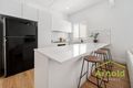Property photo of 267 Lambton Road New Lambton NSW 2305