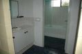 Property photo of 5 Jean Close Woree QLD 4868