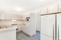 Property photo of 25 Kite Crescent Hamlyn Terrace NSW 2259