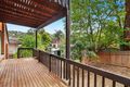 Property photo of 10 Kateena Avenue Tascott NSW 2250