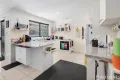 Property photo of 287 Gregory Street South West Rocks NSW 2431