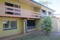 Property photo of 7 Hibiscus Street Cranbrook QLD 4814
