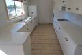 Property photo of 7 Hibiscus Street Cranbrook QLD 4814