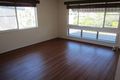 Property photo of 7 Hibiscus Street Cranbrook QLD 4814