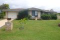 Property photo of 4 Anna Street Gracemere QLD 4702