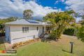 Property photo of 18 Conley Street Clontarf QLD 4019