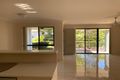 Property photo of 27/300 Cliveden Avenue Corinda QLD 4075