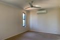 Property photo of 27/300 Cliveden Avenue Corinda QLD 4075
