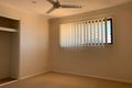Property photo of 27/300 Cliveden Avenue Corinda QLD 4075