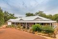 Property photo of 21 Malbec Close Lower Chittering WA 6084