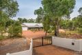 Property photo of 21 Malbec Close Lower Chittering WA 6084