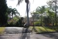 Property photo of 15 Roger Crescent Berkeley Vale NSW 2261