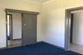 Property photo of 155 Wood Street Warwick QLD 4370