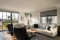 Property photo of 19 Seaport Boulevard Launceston TAS 7250