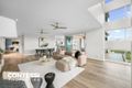 Property photo of 208A Ewen Street Doubleview WA 6018