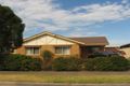 Property photo of 1 Pine Drive Altona Meadows VIC 3028