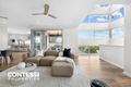 Property photo of 208A Ewen Street Doubleview WA 6018