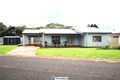 Property photo of 9 Elizabeth Street Tolga QLD 4882