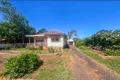 Property photo of 93 Warrah Street Peak Hill NSW 2869