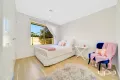 Property photo of 19 Mackellar Drive Roxburgh Park VIC 3064