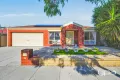 Property photo of 19 Mackellar Drive Roxburgh Park VIC 3064