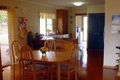 Property photo of 5 Andersson Court Highfields QLD 4352