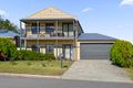 Property photo of 38 Davis Avenue Christies Beach SA 5165
