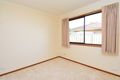Property photo of 1/42 The Boulevard Mildura VIC 3500
