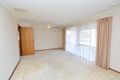 Property photo of 1/42 The Boulevard Mildura VIC 3500