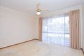 Property photo of 1/42 The Boulevard Mildura VIC 3500