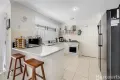 Property photo of 287 Gregory Street South West Rocks NSW 2431