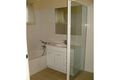 Property photo of 8 Champion Place Fraser ACT 2615