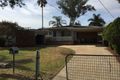 Property photo of 7 Morotai Street Whalan NSW 2770