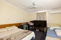 Property photo of 13/26 Palm Place Ross NT 0873