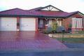 Property photo of 3 Orange Grove Walkley Heights SA 5098