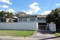 Property photo of 4 William Street Southport QLD 4215