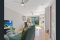 Property photo of 52/28 Ancona Street Carrara QLD 4211