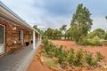 Property photo of 21 Malbec Close Lower Chittering WA 6084