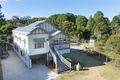 Property photo of 2345 Springbrook Road Springbrook QLD 4213